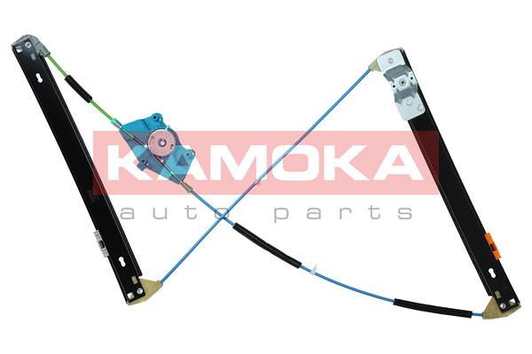 KAMOKA Ablakemelő, motor nélkül 7200017_KAM