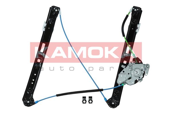 KAMOKA Ablakemelő, motor nélkül 7200040_KAM