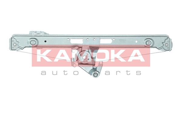 KAMOKA Ablakemelő, motor nélkül 7200043_KAM