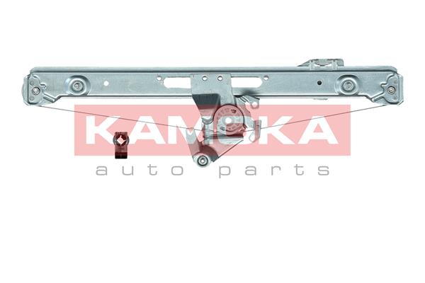 KAMOKA Ablakemelő, motor nélkül 7200044_KAM