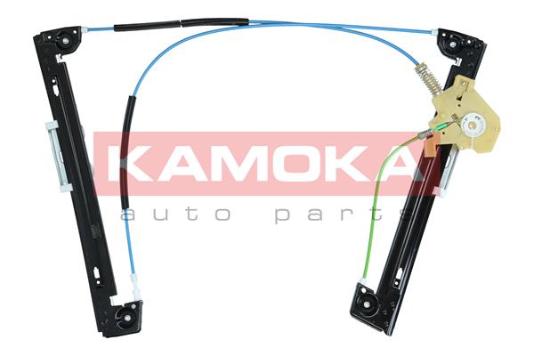 KAMOKA Ablakemelő, motor nélkül 7200051_KAM