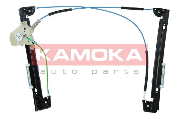 KAMOKA Ablakemelő, motor nélkül 7200052_KAM