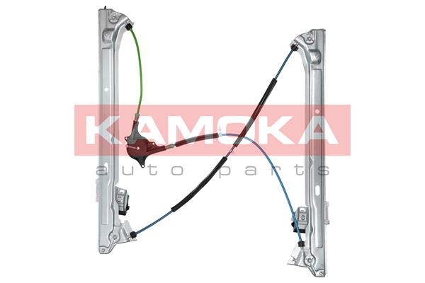 KAMOKA Ablakemelő, motor nélkül 7200091_KAM