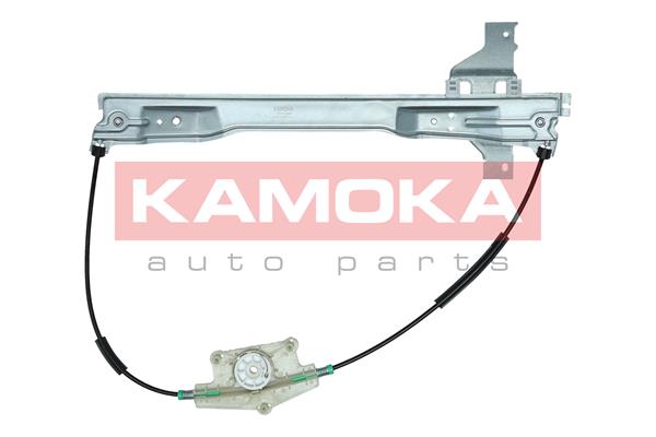 KAMOKA Ablakemelő, motor nélkül 7200099_KAM