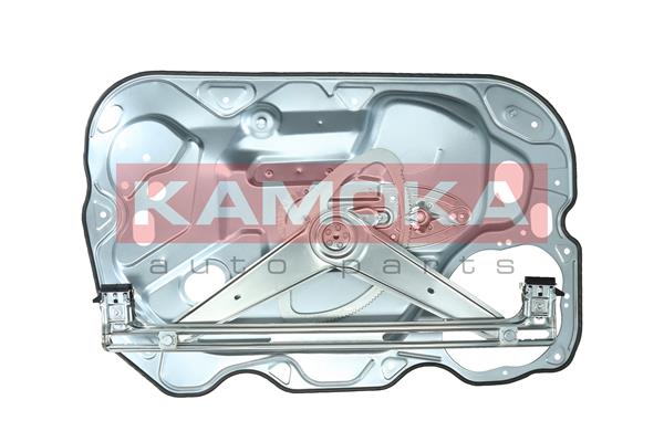 KAMOKA Ablakemelő, motor nélkül 7200114_KAM