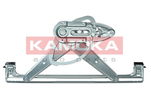 KAMOKA Ablakemelő, motor nélkül 7200115_KAM