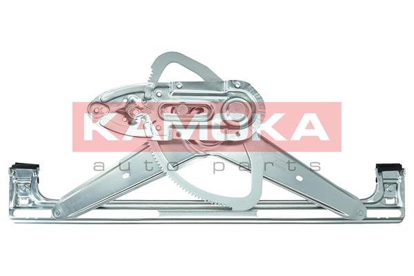 KAMOKA Ablakemelő, motor nélkül 7200116_KAM