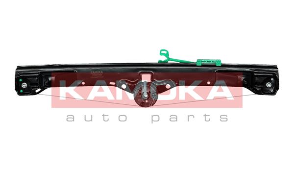 KAMOKA Ablakemelő, motor nélkül 7200130_KAM