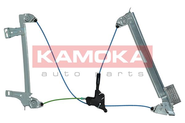 KAMOKA Ablakemelő, motor nélkül 7200153_KAM