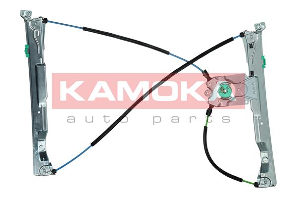 KAMOKA Ablakemelő, motor nélkül 7200165_KAM