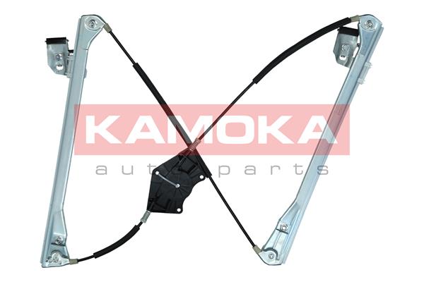 KAMOKA Ablakemelő, motor nélkül 7200216_KAM