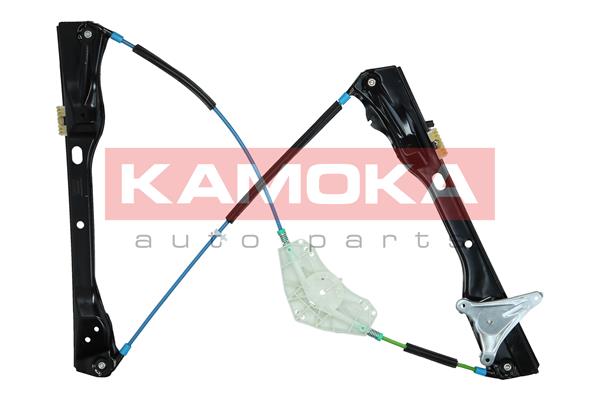 KAMOKA Ablakemelő, motor nélkül 7200239_KAM