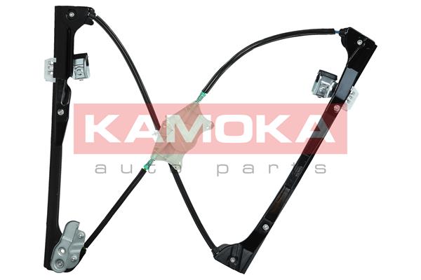 KAMOKA Ablakemelő, motor nélkül 7200254_KAM