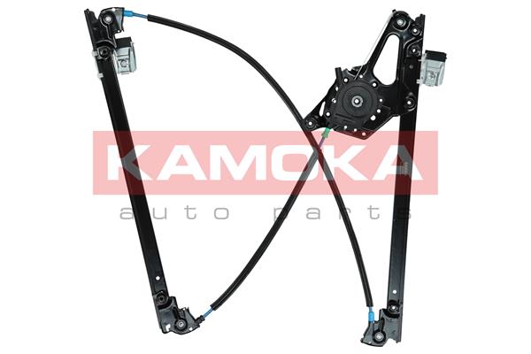 KAMOKA Ablakemelő, motor nélkül 7200257_KAM