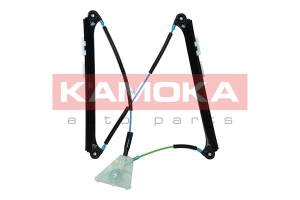 KAMOKA Ablakemelő, motor nélkül 7200271_KAM