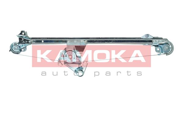 KAMOKA Ablakemelő, motor nélkül 7200283_KAM