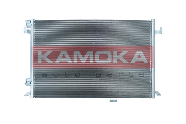 KAMOKA Klímahűtő 7800014_KAM