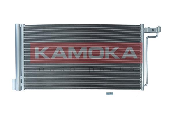 KAMOKA Klímahűtő 7800056_KAM