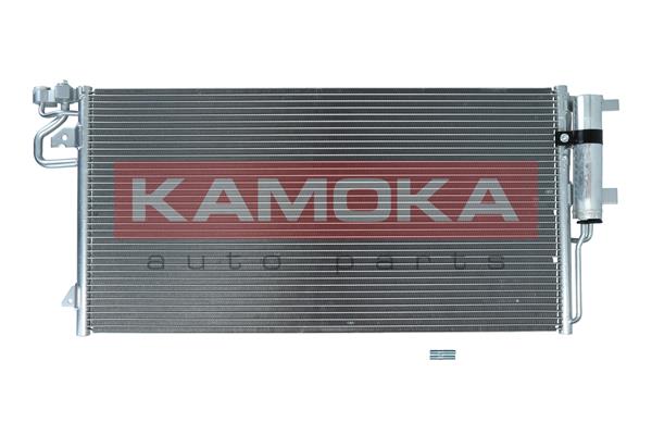 KAMOKA Klímahűtő 7800099_KAM