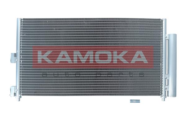 KAMOKA Klímahűtő 7800169_KAM