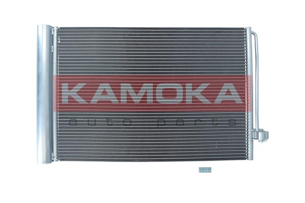 KAMOKA Klímahűtő 7800174_KAM