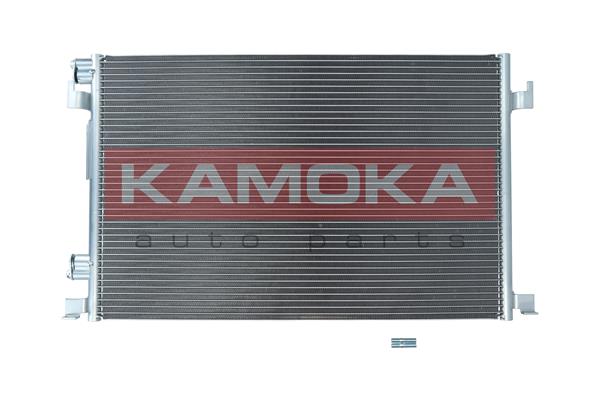 KAMOKA Klímahűtő 7800177_KAM