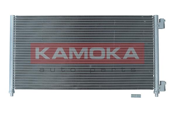 KAMOKA Klímahűtő 7800192_KAM