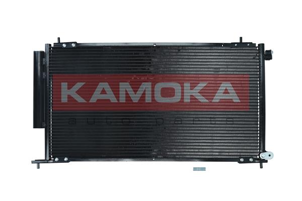 KAMOKA Klímahűtő 7800194_KAM