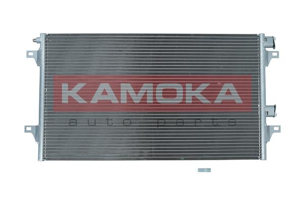 KAMOKA Klímahűtő 7800206_KAM