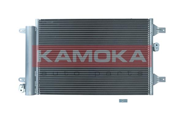 KAMOKA Klímahűtő 7800210_KAM