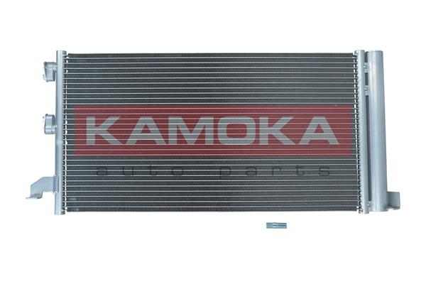 KAMOKA Klímahűtő 7800253_KAM