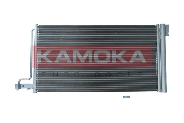 KAMOKA Klímahűtő 7800256_KAM