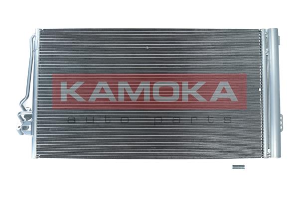 KAMOKA Klímahűtő 7800275_KAM