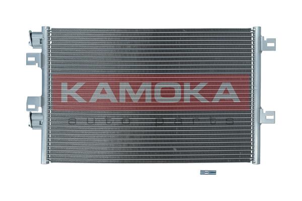 KAMOKA Klímahűtő 7800287_KAM