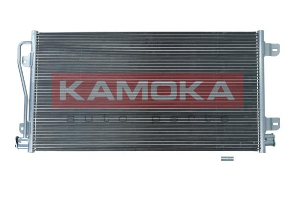 KAMOKA Klímahűtő 7800288_KAM