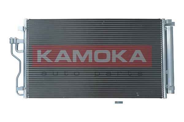 KAMOKA Klímahűtő 7800323_KAM