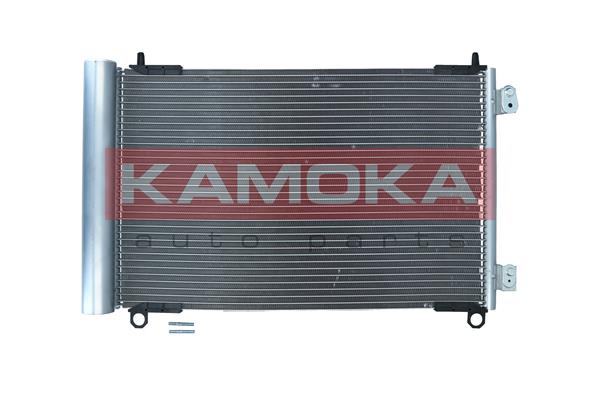 KAMOKA Klímahűtő 7800444_KAM