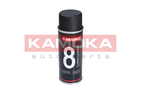 KAMOKA Klímatisztító spray 8020002_KAM