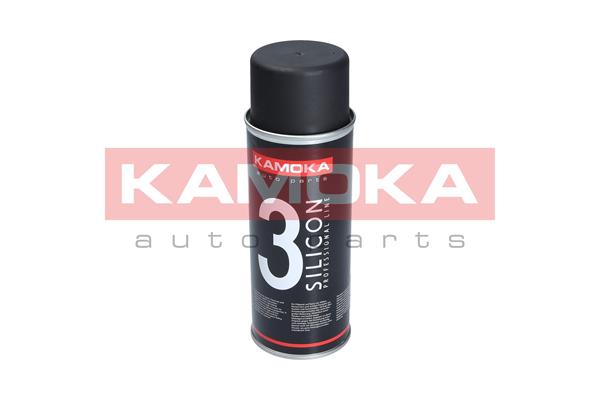 KAMOKA Szilikon spray 8020004_KAM