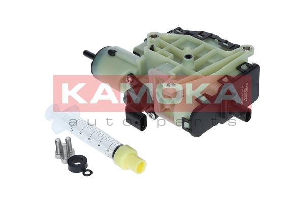 KAMOKA Adagoló modul (AdBlue) 8420001_KAM