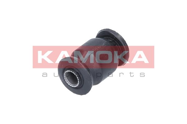 KAMOKA Stabilizátor szilent 8800051_KAM