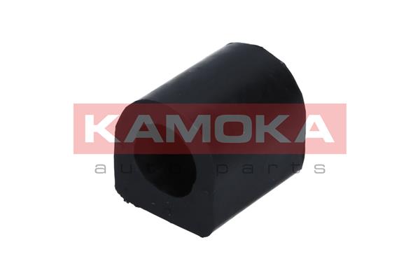 KAMOKA Stabilizátor szilent 8800125_KAM