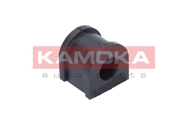 KAMOKA Stabilizátor szilent 8800132_KAM