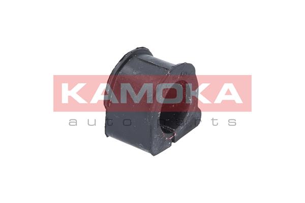 KAMOKA Stabilizátor szilent 8800135_KAM