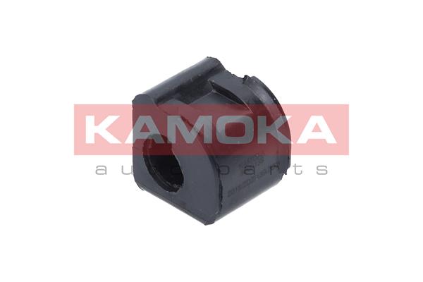 KAMOKA Stabilizátor szilent 8800136_KAM