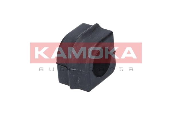 KAMOKA Stabilizátor szilent 8800137_KAM