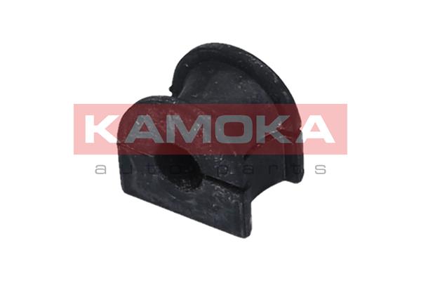 KAMOKA Stabilizátor szilent 8800140_KAM