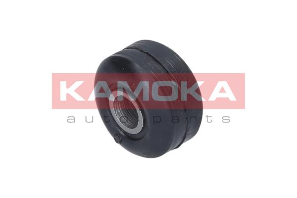 KAMOKA Stabilizátor szilent 8800144_KAM