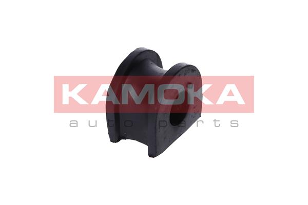 KAMOKA Stabilizátor szilent 8800160_KAM