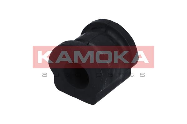 KAMOKA Stabilizátor szilent 8800162_KAM